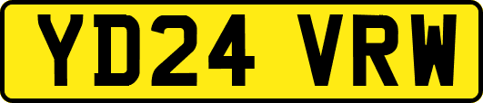 YD24VRW