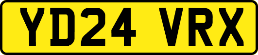 YD24VRX