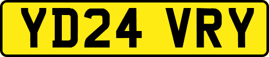 YD24VRY