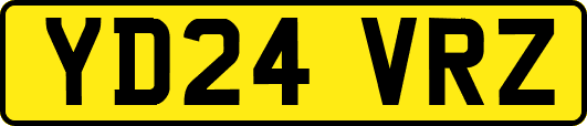 YD24VRZ