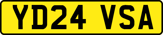 YD24VSA