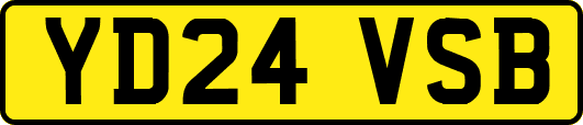 YD24VSB