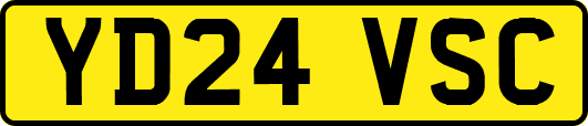 YD24VSC