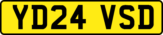 YD24VSD