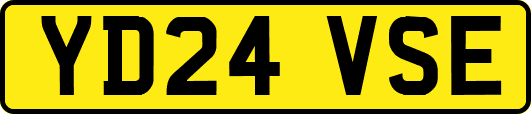 YD24VSE