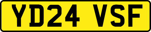 YD24VSF
