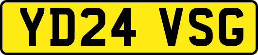 YD24VSG