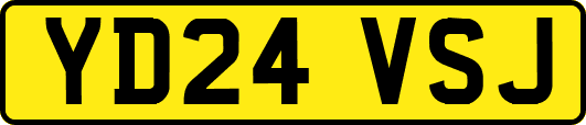 YD24VSJ