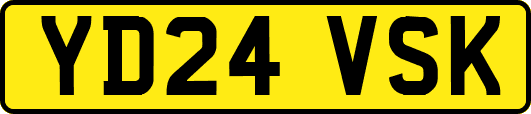 YD24VSK