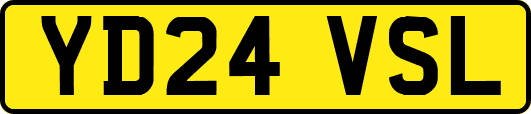 YD24VSL