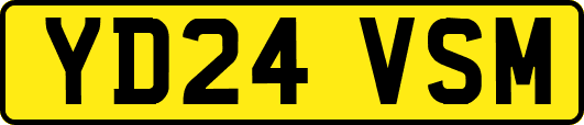 YD24VSM