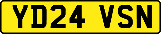 YD24VSN