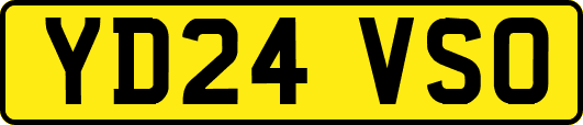 YD24VSO