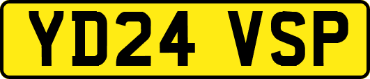 YD24VSP