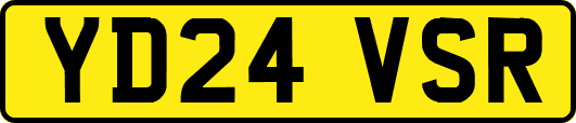YD24VSR