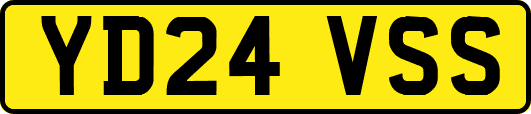 YD24VSS