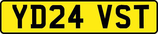 YD24VST