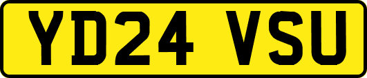 YD24VSU