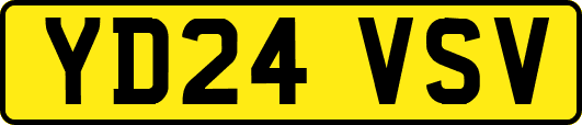 YD24VSV