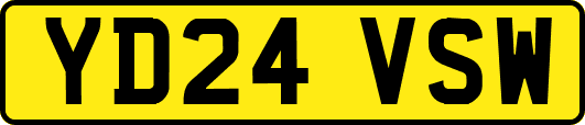 YD24VSW