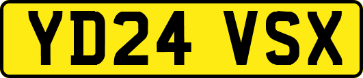 YD24VSX