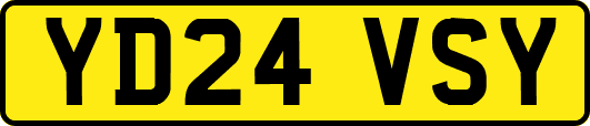 YD24VSY