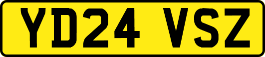YD24VSZ