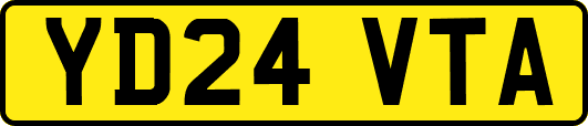 YD24VTA