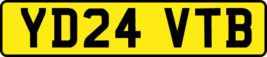 YD24VTB