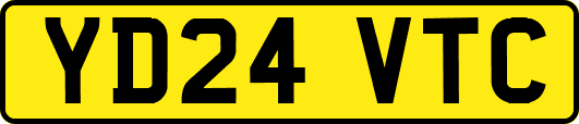 YD24VTC