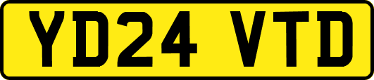 YD24VTD