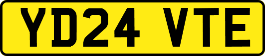 YD24VTE