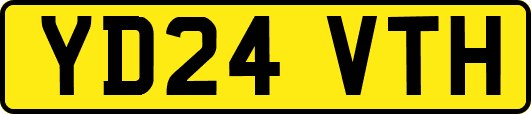 YD24VTH