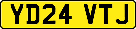 YD24VTJ