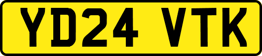 YD24VTK