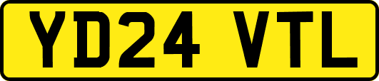 YD24VTL