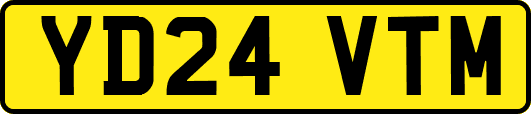 YD24VTM