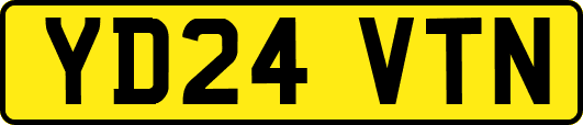 YD24VTN