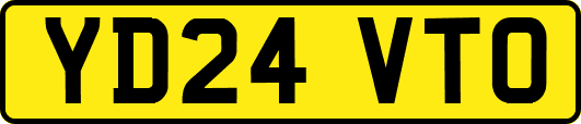 YD24VTO