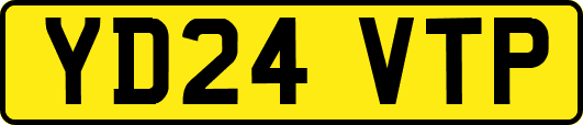 YD24VTP