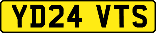 YD24VTS