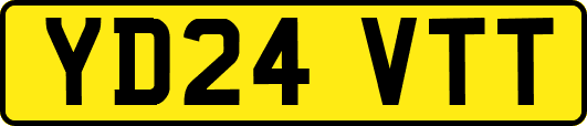 YD24VTT