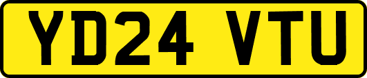 YD24VTU