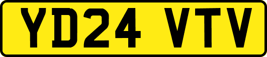 YD24VTV