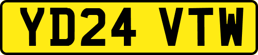 YD24VTW