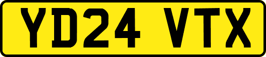 YD24VTX