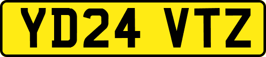 YD24VTZ