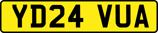 YD24VUA