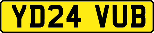 YD24VUB