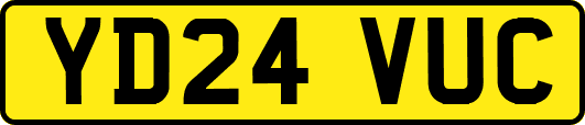 YD24VUC